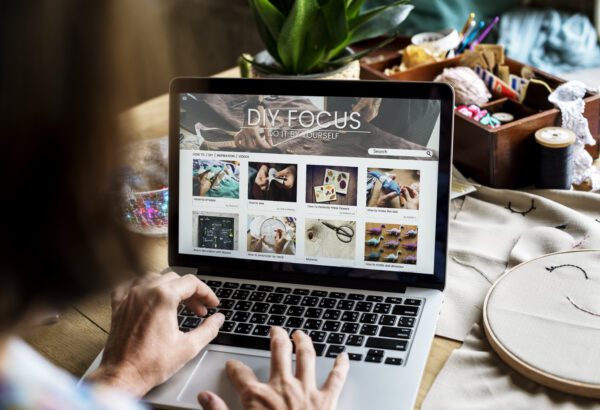 Social Media DesignAQ